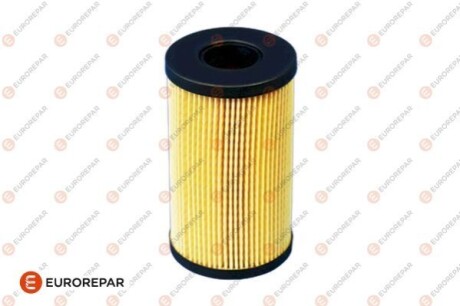 E:OIL FILTER Eurorepar 1682955180