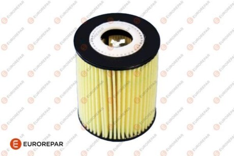 E:OIL FILTER Eurorepar 1682953380