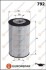 E:OIL FILTER Eurorepar 1667442180 (фото 1)