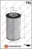 E:OIL FILTER Eurorepar 1667442180 (фото 1)
