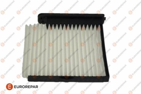 E:POL FILTER Eurorepar 1640602080