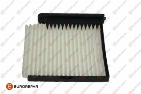 E:POL FILTER Eurorepar 1640602080