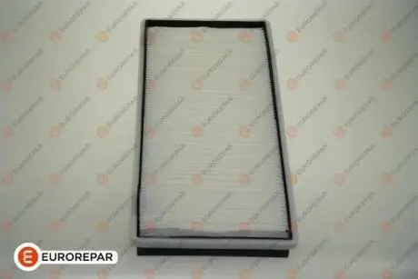 E:POL FILTER Eurorepar 1631810480