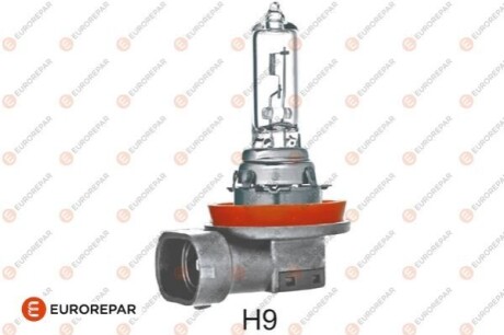 E:H9 BULB Eurorepar 1637238080