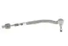 Тяга рульова (з наконечником) (R) BMW 5 (E39) 96-04 M52/M54/M57/M51/M47 29BM0301