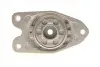 Подушка амортизатора (заднього) BMW 1 (F20/F21)/2 (F23/F22) 11- ASMETAL 45BM2626 (фото 3)