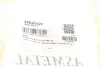 Подушка амортизатора (переднього) BMW X5 (E70)/X6 (E71) 3.0-4.8 07- ASMETAL 45BM0420 (фото 6)
