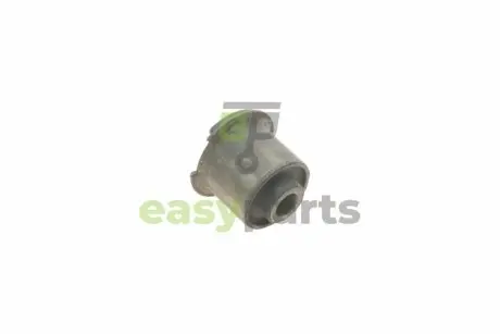Сайлентблок важеля (переднього) Land Rover Discovery III-IV 04- ASMETAL 38LR0700