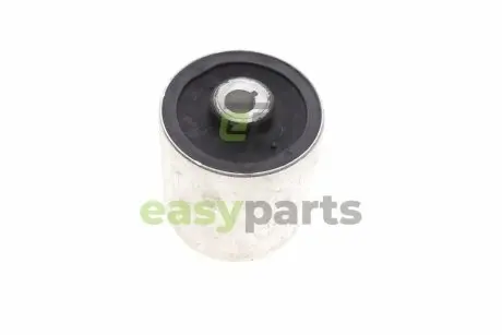Сайлентблок важеля (переднього) BMW 3 (F30/F80) 12-/4 (F36/F33/F83/F32/F82) 14-/1 (F20/F21) 12- ASMETAL 38BM2612