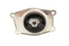 Подушка двигуна Opel Zafira B 05-14 ASMETAL 45OP2045 (фото 3)