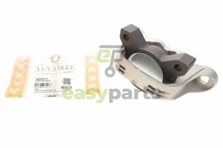 Подушка двигуна (R) Ford Connect 02- ASMETAL 45FR1777