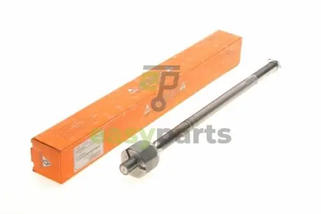 Тяга рульова Land Rover Range Rover Sport 05-13 (L=366mm) ASMETAL 20LR1900
