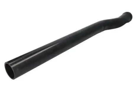 Фото крепление крыла PACOL CARGOB019 Крепление крыла PACOL CARGOB019