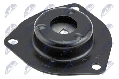 SHOCK ABSORBER SUPPORT NTY AD-NS-014