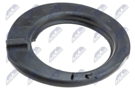 UPPER SPRING MOUNT NTY AD-NS-066