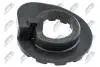 UPPER SPRING MOUNT NTY AD-NS-067 (фото 2)