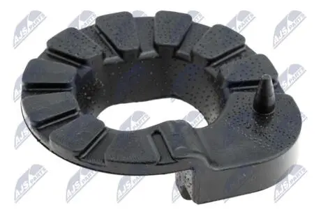 UPPER SPRING MOUNT NTY AD-NS-067