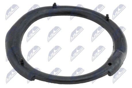 UPPER SPRING MOUNT NTY AD-SB-009