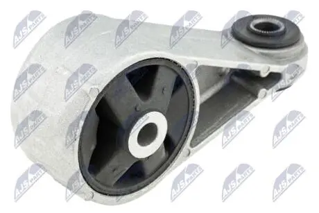 ENGINE MOUNT NTY ZPS-BM-033