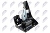 ENGINE MOUNT NTY ZPS-CT-005 (фото 1)