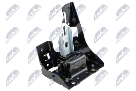 ENGINE MOUNT NTY ZPS-CT-005