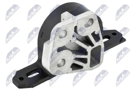 ENGINE MOUNT NTY ZPS-FR-063