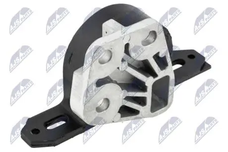 ENGINE MOUNT NTY ZPS-FR-063