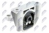 ENGINE MOUNT NTY ZPS-HD-005 (фото 2)