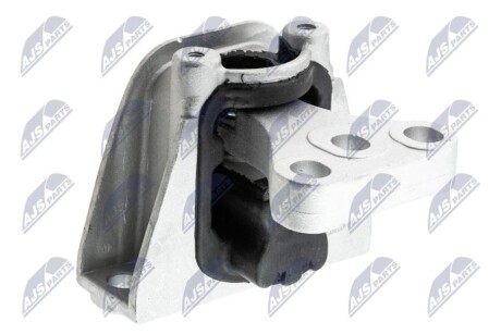 ENGINE MOUNT NTY ZPS-HD-005