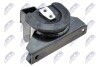 ENGINE MOUNT NTY ZPS-HY-531 (фото 2)