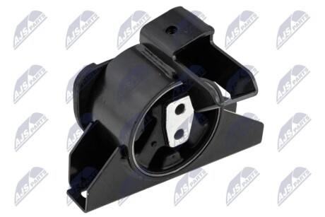ENGINE MOUNT NTY ZPS-HY-531