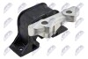 ENGINE MOUNT NTY ZPS-PL-055 (фото 1)