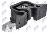 ENGINE MOUNT NTY ZPS-PL-055 (фото 2)