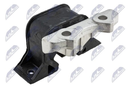 ENGINE MOUNT NTY ZPS-PL-055