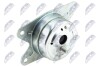 ENGINE MOUNT NTY ZPS-PL-075 (фото 1)