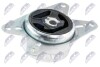 ENGINE MOUNT NTY ZPS-PL-075 (фото 2)