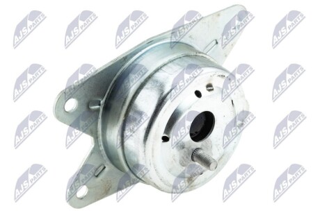 ENGINE MOUNT NTY ZPS-PL-075