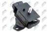 ENGINE MOUNT NTY ZPS-TY-110 (фото 1)