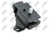 ENGINE MOUNT NTY ZPS-TY-110 (фото 1)