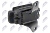 ENGINE MOUNT NTY ZPS-TY-110 (фото 2)