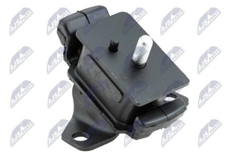 ENGINE MOUNT NTY ZPS-TY-110