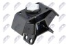 ENGINE MOUNT NTY ZPS-TY-172 (фото 1)