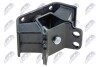 ENGINE MOUNT NTY ZPS-TY-172 (фото 2)