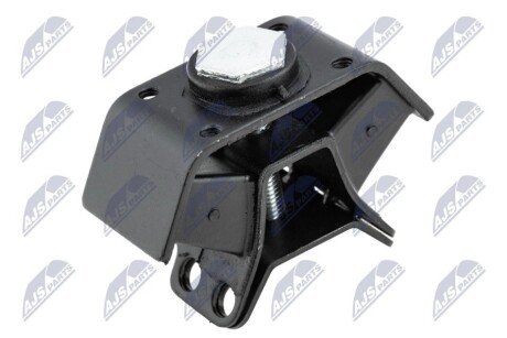 ENGINE MOUNT NTY ZPS-TY-172