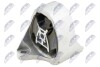 ENGINE MOUNT NTY ZPS-VV-022 (фото 1)