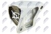 ENGINE MOUNT NTY ZPS-VV-022 (фото 2)