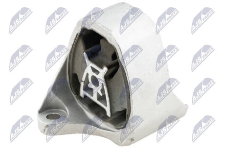 ENGINE MOUNT NTY ZPS-VV-022