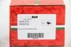 Фото 3 - гальмівні колодки зад. Audi 100/80/A4/A6/A8 (84-08) GOODREM RM1276 Гальмівні колодки зад. Audi 100/80/A4/A6/A8 (84-08) GOODREM RM1276 (фото 3)