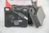 Гальмівні колодки зад. Peugeot 406/607 95- (ATE) GOODREM RM1473 (фото 3)