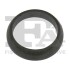 FISCHER HONDA Кільце глушника 51x65 mm City 09/2008 -,Civic 10/2008 -, CR-Z 06/2010 -, Insight 04/2009 -, Jazz 07/2008 - Fischer Automotive One (FA1) 791-952 (фото 1)